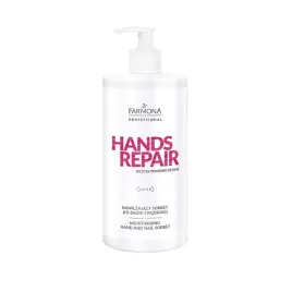 krem-sorbet-do-dloni-hands-repair-farmona-500-ml