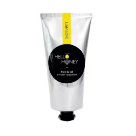 krem-do-rak-z-propolisem-lullalove-70-ml