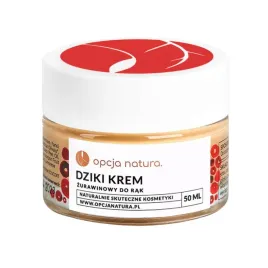 dziki-krem-do-rak-z-zurawina-i-mocznikiem-opcja-natura-50-ml