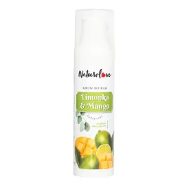 krem-do-rak-z-mocznikiem-7percent-limonka-i-mango-naturolove-75-ml