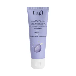 hagi-naprawczy-krem-do-rak-na-sliwki-50-ml