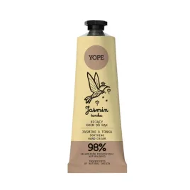 krem-kojacy-do-rak-jasmin-i-tonka-yope-50-ml