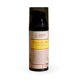 krem-do-rak-ciasteczkowy-bydgoska-wytwornia-mydla-50-ml