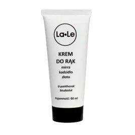la-le-krem-do-rak-mirra-kadzidlo-zloto-tuba-60-ml