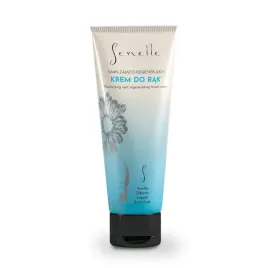 nawilzajaco-regenerujacy-krem-do-rak-senelle-cosmetics-65-ml