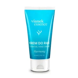 krem-do-rak-essence-harmony-vianek-50-ml