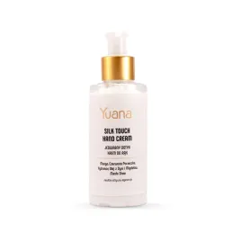 krem-do-rak-jedwabny-dotyk-yuana-150-ml