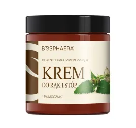regenerujaco-zmiekczajacy-krem-do-rak-i-stop-szklo-bosphaera-100-ml