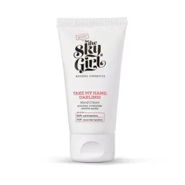 krem-do-rak-be-the-sky-girl-50-ml