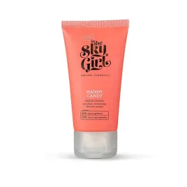 krem-do-rak-handy-candy-be-the-sky-girl-50-ml