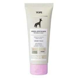 yope-krem-do-rak-creamy-peach-50ml