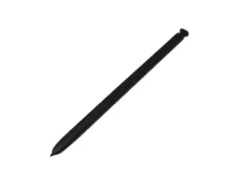 oryginalny-rysik-s-pen-samsung-s23-ultra-s918-szary-gh96-15658e