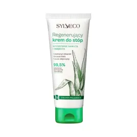 regenerujacy-krem-do-stop-z-betulina-i-olejkiem-rozmarynowym-sylveco-75