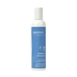zel-do-mycia-stop-z-sola-morska-i-pomarancza-apeiron-200-ml