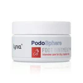 masc-regenerujaca-do-stop-i-dloni-lynia-60-ml