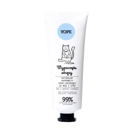naprawczy-krem-chlodzacy-do-nog-i-stop-75ml-yope
