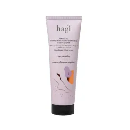 krem-enzymatyczny-do-stop-pojde-boso-hagi-cosmetics-75-ml