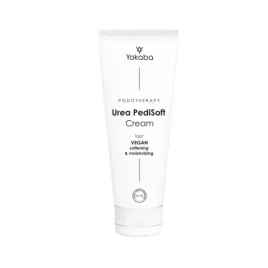 krem-do-stop-zmiekczajacy-z-mocznikiem-urea-pedisoft-cream-yokaba-75-ml