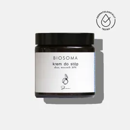 krem-do-stop-z-mocznikiem-30percent-biosoma-120-ml