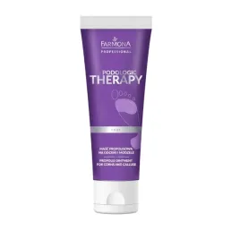 masc-do-stop-propolisowa-podologic-therapy-farmona-75-ml