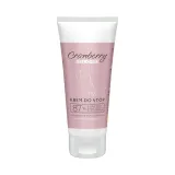 krem-do-stop-cranberry-glow-50-ml