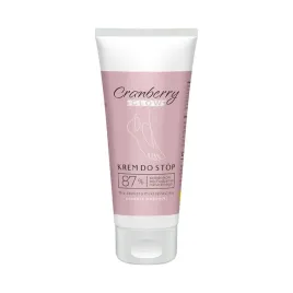 krem-do-stop-cranberry-glow-50-ml