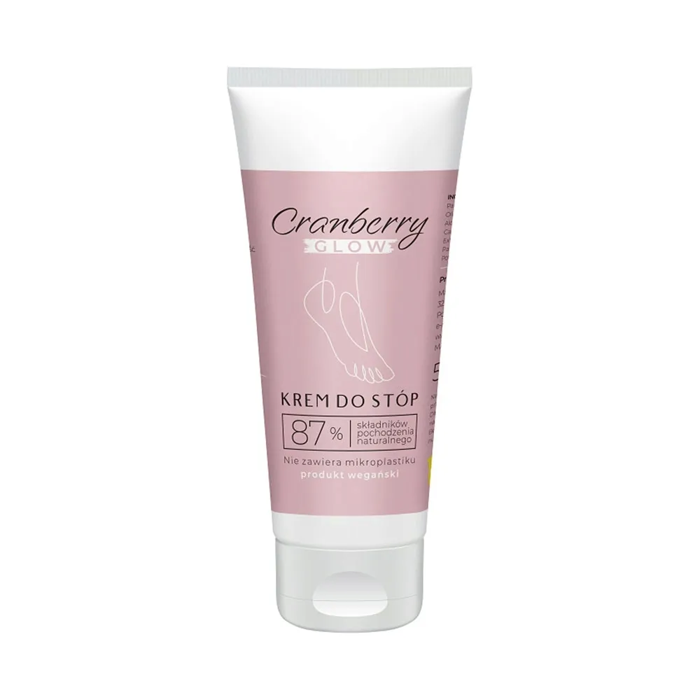 krem-do-stop-cranberry-glow-50-ml