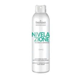 krem-do-stop-nivelazione-farmona-150-ml
