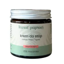 krem-do-stop-z-25percent-mocznika-kwiat-paproci-60-ml