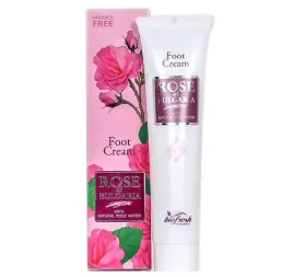 rozany-krem-do-stop-rose-of-bulgaria-75-ml