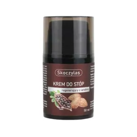 krem-do-stop-regenerujacy-z-lanolina-marek-skoczylas-50-ml