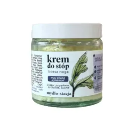 krem-do-stop-z-mocznikiem-bossa-noga-mydlo-stacja-90-g