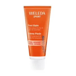 balsam-do-stop-odswiezajacy-weleda-75-ml