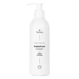 krem-do-stop-odzywczy-z-prebiotykiem-prebiofoot-cream-yokaba-240-ml