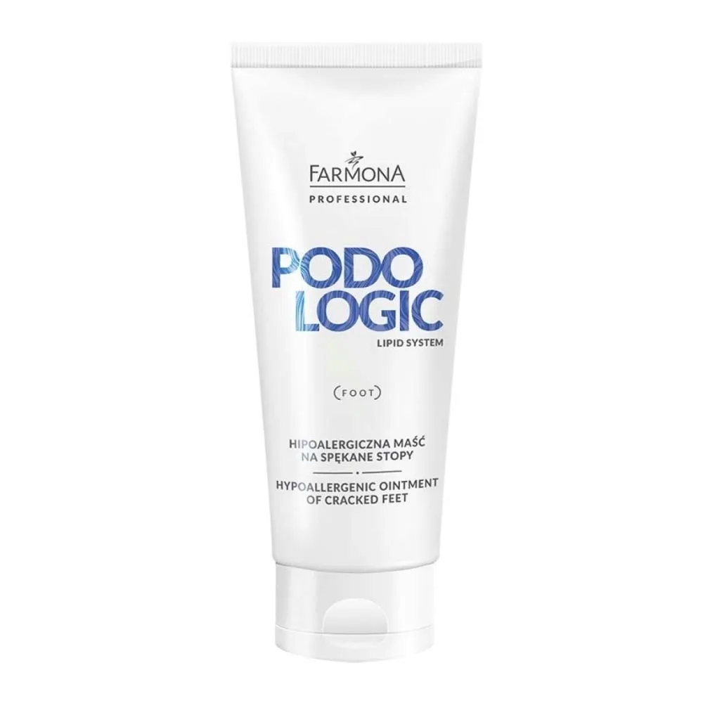 masc-do-stop-podologic-lipid-farmona-75-ml