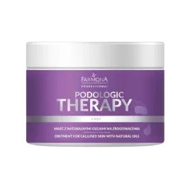 masc-do-stop-z-olejami-na-zrogowacenia-podologic-therapy-farmona-300-ml