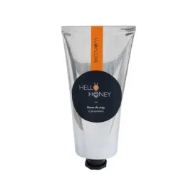 krem-do-stop-z-propolisem-lullalove-70-ml