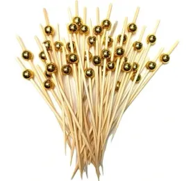 szpilki-wykalaczki-do-koreczkow-zlote-kule-disco-dekoracja-patyczki-20-szt