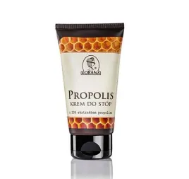 propolisowy-krem-do-stop-korana-75-ml