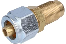 zlaczka-rury-pcv-fi8-m14x1-90-kpl