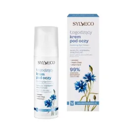 lagodzacy-krem-pod-oczy-sylveco-30-ml