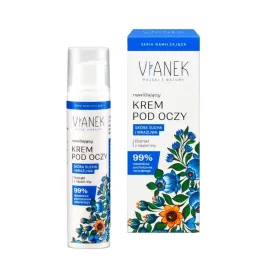nawilzajacy-krem-pod-oczy-z-ekstraktem-z-lnu-vianek-15-ml