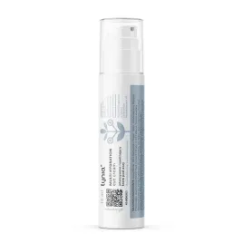 nawilzajacy-krem-pod-oczy-multi-hydration-eye-cream-lynia-15-ml