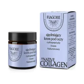krem-pod-oczy-z-kolagenem-flagolie-30-ml