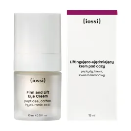 krem-liftingujaco-ujedrniajacy-pod-oczy-iossi-15-ml