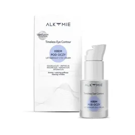 krem-pod-oczy-z-luteina-timeless-eye-contour-alkmie-15-ml