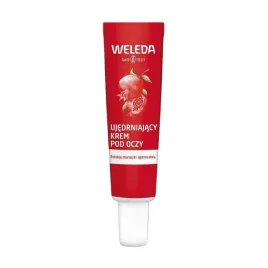 krem-pod-oczy-z-granatem-weleda-12-ml