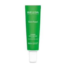 krem-pod-oczy-skin-food-weleda-12-ml