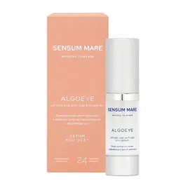 zaawansowane-serum-pod-oczy-o-dzialaniu-przeciwzmarszczkowym-algoeye-sensu