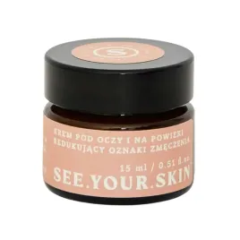 krem-pod-oczy-i-na-powieki-redukujacy-oznaki-zmeczenia-see-your-skin-15-m